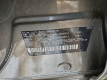 Load image into Gallery viewer, ENGINE MOTOR TC Rav4 2013 13 2014 14 2015 15 2.5L - MM2966905
