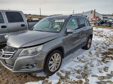Load image into Gallery viewer, AUTOMATIC TRANSMISSION Tiguan 09 10 11 12 13 14 AWD - MM2966955
