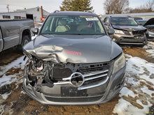 Load image into Gallery viewer, AUTOMATIC TRANSMISSION Tiguan 09 10 11 12 13 14 AWD - MM2966955
