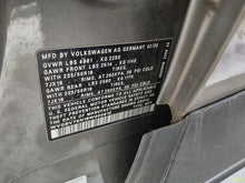 Load image into Gallery viewer, ENGINE MOTOR A3 RS3 Beetle CC Golf Golf GTI Jetta Tiguan 12 13 14 2.0L - MM2966952
