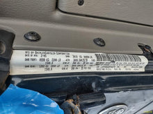 Load image into Gallery viewer, TRANSMISSION Jeep TJ Wrangler 2005 05 2006 06 - MM2967026
