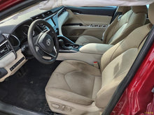 Load image into Gallery viewer, Transmission Toyota Camry 2018 - MM2967083
