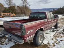 Load image into Gallery viewer, [INVENTORYCAR_YEAR_MAKE_MODEL] TRANSMISSION 4X4 - MM2966862
