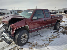 Load image into Gallery viewer, [INVENTORYCAR_YEAR_MAKE_MODEL] TRANSMISSION 4X4 - MM2966862
