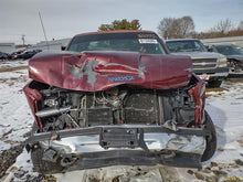 Load image into Gallery viewer, [INVENTORYCAR_YEAR_MAKE_MODEL] TRANSMISSION 4X4 - MM2966862
