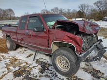 Load image into Gallery viewer, [INVENTORYCAR_YEAR_MAKE_MODEL] TRANSMISSION 4X4 - MM2966862
