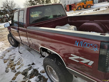 Load image into Gallery viewer, [INVENTORYCAR_YEAR_MAKE_MODEL] TRANSMISSION 4X4 - MM2966862

