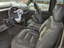 Load image into Gallery viewer, [INVENTORYCAR_YEAR_MAKE_MODEL] TRANSMISSION 4X4 - MM2966862
