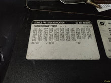 Load image into Gallery viewer, [INVENTORYCAR_YEAR_MAKE_MODEL] TRANSMISSION 4X4 - MM2966862
