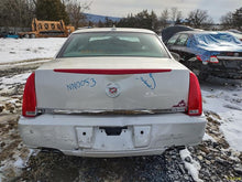 Load image into Gallery viewer, Engine Motor Cadillac DTS 2010 - MM2967141
