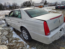 Load image into Gallery viewer, Engine Motor Cadillac DTS 2010 - MM2967141
