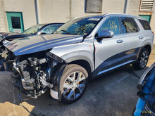 Load image into Gallery viewer, Engine Motor  PALISADE 2020 - MM2985932
