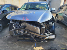 Load image into Gallery viewer, Engine Motor  PALISADE 2020 - MM2985932
