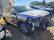 Load image into Gallery viewer, Engine Motor  PALISADE 2020 - MM2985932
