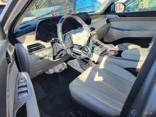 Load image into Gallery viewer, Engine Motor  PALISADE 2020 - MM2985932
