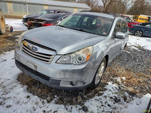 Load image into Gallery viewer, AUTOMATIC TRANSMISSION Subaru Legacy 2011 11 2012 12 - MM2967211
