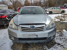 Load image into Gallery viewer, AUTOMATIC TRANSMISSION Subaru Legacy 2011 11 2012 12 - MM2967211
