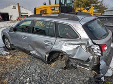 Load image into Gallery viewer, AUTOMATIC TRANSMISSION Subaru Legacy 2011 11 2012 12 - MM2967211
