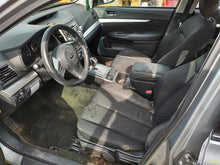 Load image into Gallery viewer, AUTOMATIC TRANSMISSION Subaru Legacy 2011 11 2012 12 - MM2967211
