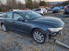 Load image into Gallery viewer, Transmission  AUDI A6 2013 - MM2980160
