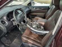 Load image into Gallery viewer, TRANSMISSION JX35 Murano Murano Cross Cabriolet 2009-2014 4X4 - MM2968992
