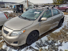 Load image into Gallery viewer, AUTOMATIC TRANSMISSION Corolla 09 10 11 12 13 14 15 FWD - MM2969083
