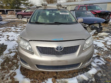 Load image into Gallery viewer, AUTOMATIC TRANSMISSION Corolla 09 10 11 12 13 14 15 FWD - MM2969083
