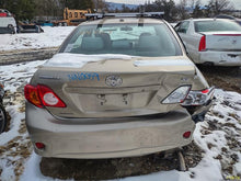 Load image into Gallery viewer, ENGINE MOTOR Corolla Matrix 2009 09 2010 10 1.8L - MM2969078
