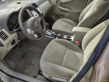 Load image into Gallery viewer, AUTOMATIC TRANSMISSION Corolla 09 10 11 12 13 14 15 FWD - MM2969083
