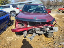Load image into Gallery viewer, Engine Motor Chevrolet Colorado 2010 - MM2991900
