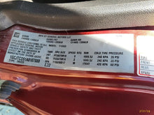 Load image into Gallery viewer, Engine Motor Chevrolet Colorado 2010 - MM2991900
