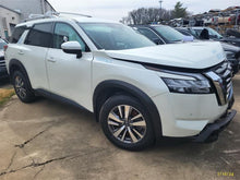 Load image into Gallery viewer, Engine Motor  PATHFINDER 2022 - MM2994850
