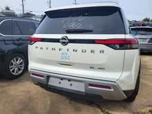 Load image into Gallery viewer, Transmission  PATHFINDER 2022 - MM2994858
