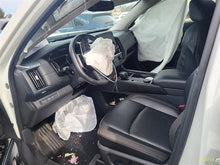 Load image into Gallery viewer, Engine Motor  PATHFINDER 2022 - MM2994850
