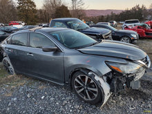 Load image into Gallery viewer, ENGINE MOTOR Nissan Altima 2016 16 2.5L - MM2980526
