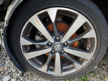 Load image into Gallery viewer, TRANSMISSION Nissan Altima 2014 14 2015 15 2016 16 - MM2980533
