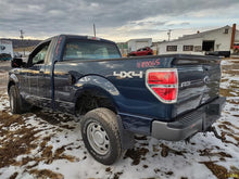 Load image into Gallery viewer, TRANSMISSION F150 Pickup 2011 11 2012 12 2013 13 2014 14 4X4 - MM2979984
