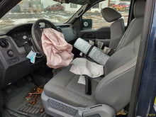 Load image into Gallery viewer, TRANSMISSION F150 Pickup 2011 11 2012 12 2013 13 2014 14 4X4 - MM2979984
