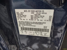 Load image into Gallery viewer, TRANSMISSION F150 Pickup 2011 11 2012 12 2013 13 2014 14 4X4 - MM2979984
