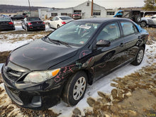 Load image into Gallery viewer, AUTOMATIC TRANSMISSION Corolla 09 10 11 12 13 14 15 FWD - MM2980051

