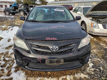 Load image into Gallery viewer, ENGINE MOTOR Toyota Corolla Matrix 2011-2018 1.8L VIN U - MM2980045
