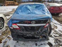 Load image into Gallery viewer, AUTOMATIC TRANSMISSION Corolla 09 10 11 12 13 14 15 FWD - MM2980051
