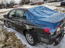 Load image into Gallery viewer, AUTOMATIC TRANSMISSION Corolla 09 10 11 12 13 14 15 FWD - MM2980051
