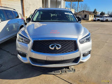 Load image into Gallery viewer, TRANSMISSION QX60 Pathfinder 2017 17 2018 18 2019 19 4X4 - MM2993401
