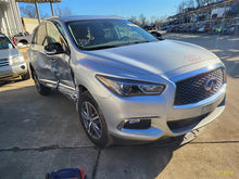 Load image into Gallery viewer, TRANSMISSION QX60 Pathfinder 2017 17 2018 18 2019 19 4X4 - MM2993401
