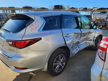Load image into Gallery viewer, TRANSMISSION QX60 Pathfinder 2017 17 2018 18 2019 19 4X4 - MM2993401
