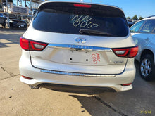 Load image into Gallery viewer, TRANSMISSION QX60 Pathfinder 2017 17 2018 18 2019 19 4X4 - MM2993401
