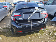 Load image into Gallery viewer, TRANSMISSION GS350 IS300 IS350 RC300 RC350 12-19 AWD VIN 8 - MM2991677
