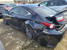 Load image into Gallery viewer, TRANSMISSION GS350 IS300 IS350 RC300 RC350 12-19 AWD VIN 8 - MM2991677
