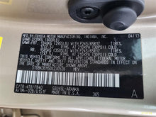 Load image into Gallery viewer, Engine Motor  HIGHLANDER 2013 - MM2992633
